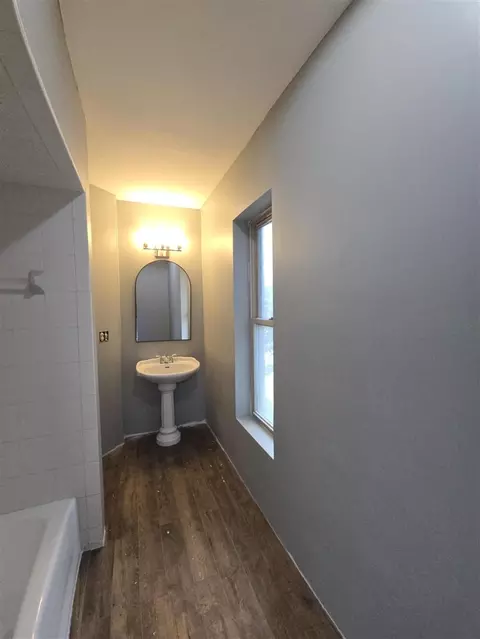 622 Maple, Colon, MI 49040 photo 48