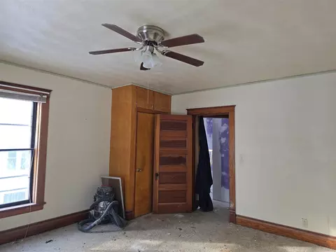 622 Maple, Colon, MI 49040 photo 44