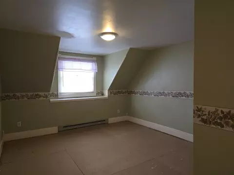 622 Maple, Colon, MI 49040 photo 54