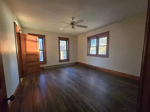 Bedroom - 622 Maple, Colon, MI 49040 photo 2 of 8