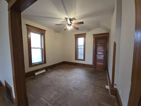 622 Maple, Colon, MI 49040 photo 36