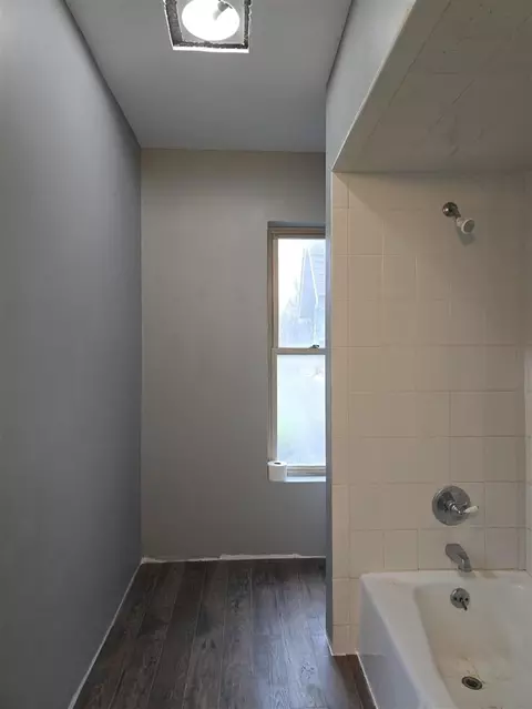 622 Maple, Colon, MI 49040 photo 45
