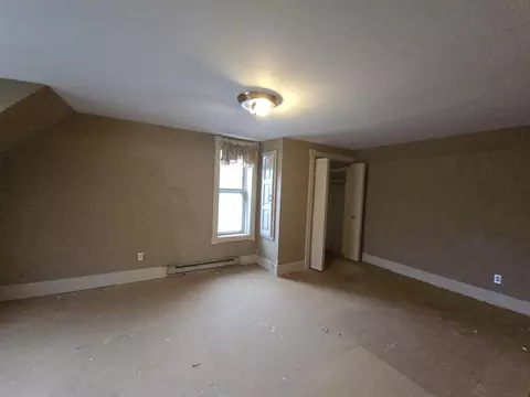 622 Maple, Colon, MI 49040 photo 57