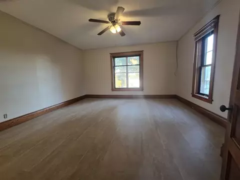 Other - 622 Maple, Colon, MI 49040 photo 11 of 16