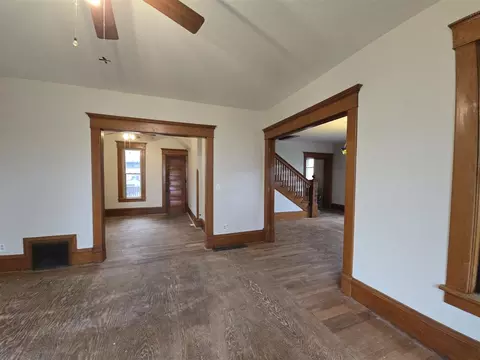 622 Maple, Colon, MI 49040 photo 35