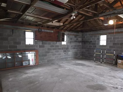 622 Maple, Colon, MI 49040 photo 15