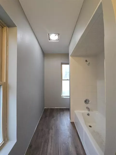 622 Maple, Colon, MI 49040 photo 46