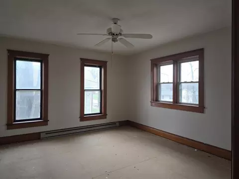 622 Maple, Colon, MI 49040 photo 51