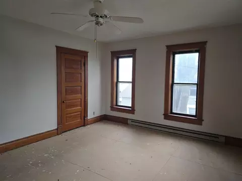 622 Maple, Colon, MI 49040 photo 52