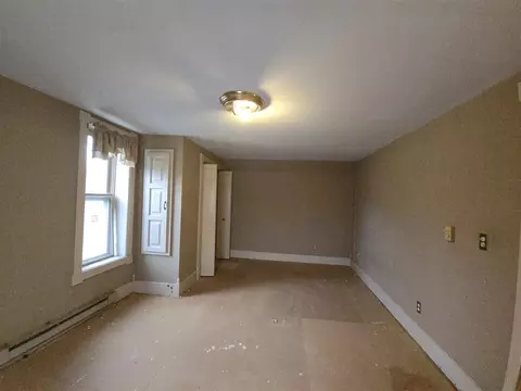 622 Maple, Colon, MI 49040 photo 56