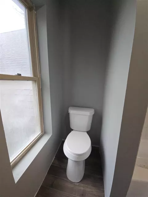 622 Maple, Colon, MI 49040 photo 47