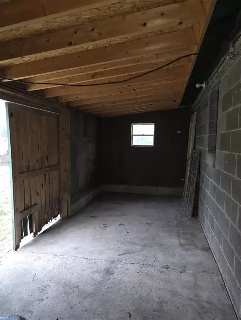 622 Maple, Colon, MI 49040 photo 14