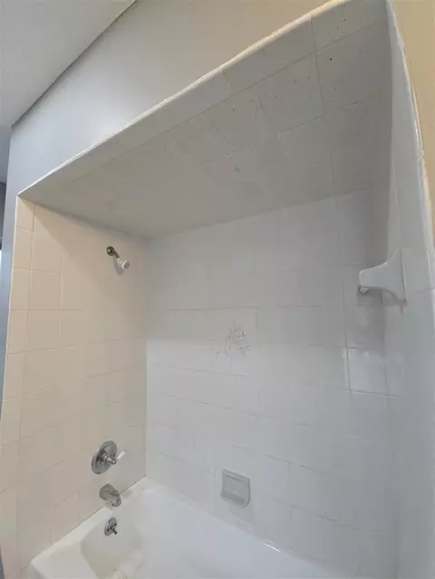 622 Maple, Colon, MI 49040 photo 49