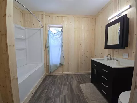 622 Maple, Colon, MI 49040 photo 39