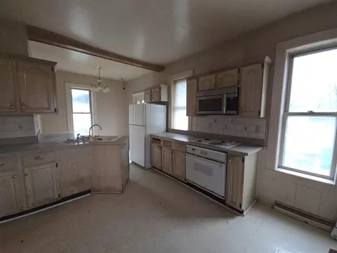 622 Maple, Colon, MI 49040 photo 26