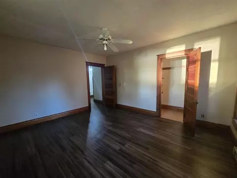 Bedroom - 622 Maple, Colon, MI 49040 photo 3 of 8