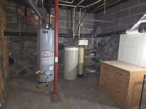 622 Maple, Colon, MI 49040 photo 61