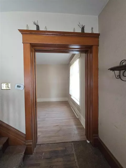 622 Maple, Colon, MI 49040 photo 22