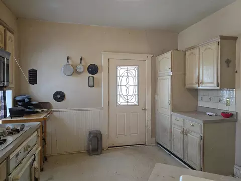 622 Maple, Colon, MI 49040 photo 30
