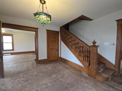 622 Maple, Colon, MI 49040 photo 19
