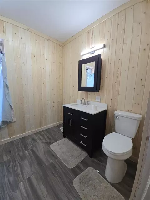 622 Maple, Colon, MI 49040 photo 40