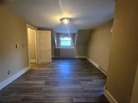 Bedroom - 622 Maple, Colon, MI 49040 photo 8 of 8