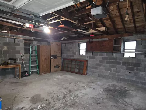 Other - 622 Maple, Colon, MI 49040 photo 5 of 16