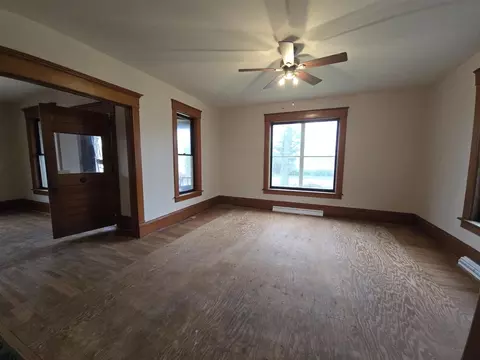 622 Maple, Colon, MI 49040 photo 32