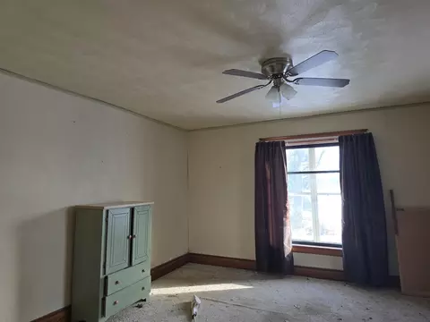 622 Maple, Colon, MI 49040 photo 43