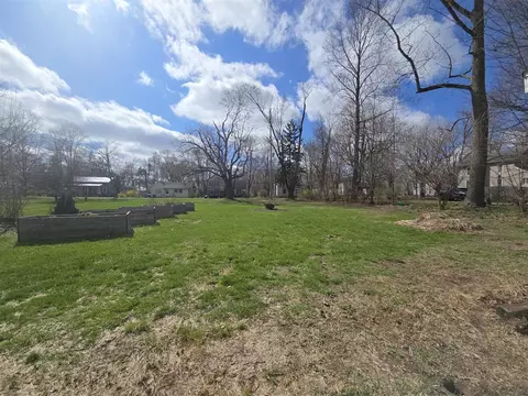 622 Maple, Colon, MI 49040 photo 13