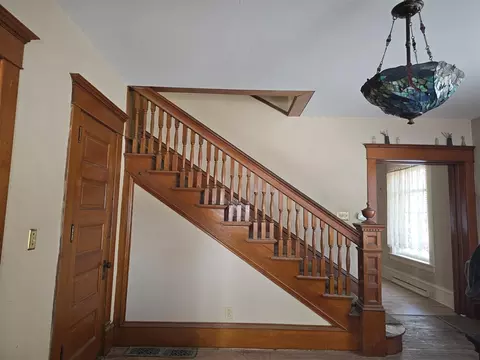622 Maple, Colon, MI 49040 photo 20