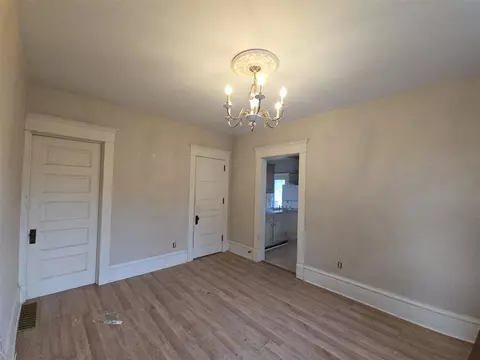 622 Maple, Colon, MI 49040 photo 23