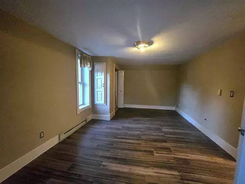 Other - 622 Maple, Colon, MI 49040 photo 12 of 16