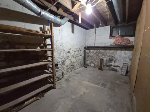622 Maple, Colon, MI 49040 photo 60