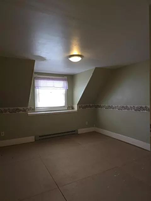 622 Maple, Colon, MI 49040 photo 55