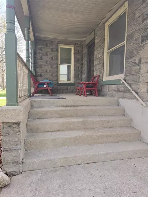 622 Maple, Colon, MI 49040 photo 12