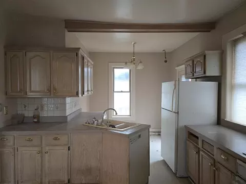 622 Maple, Colon, MI 49040 photo 28