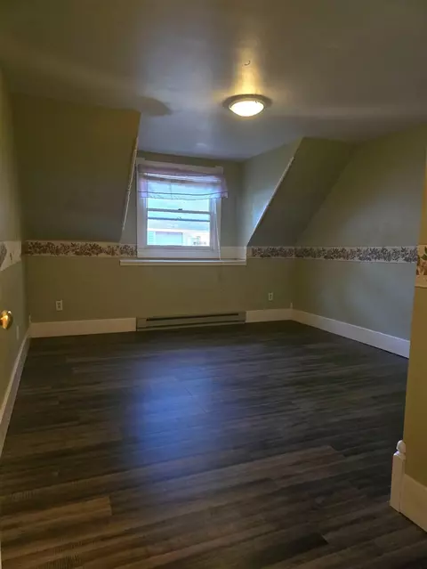 Bedroom - 622 Maple, Colon, MI 49040 photo 5 of 8