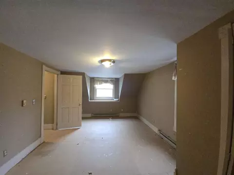 622 Maple, Colon, MI 49040 photo 58