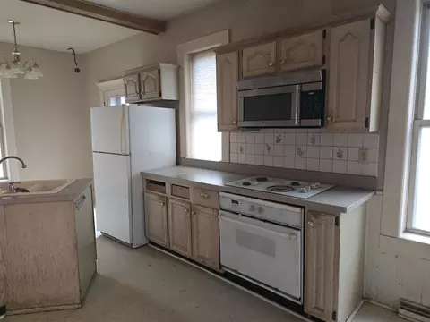 622 Maple, Colon, MI 49040 photo 27