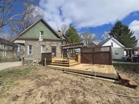 622 Maple, Colon, MI 49040 photo 7