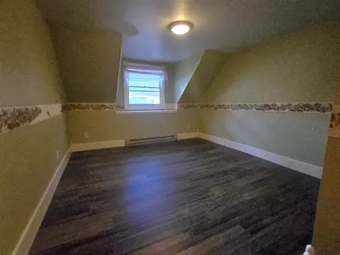 Bedroom - 622 Maple, Colon, MI 49040 photo 6 of 8
