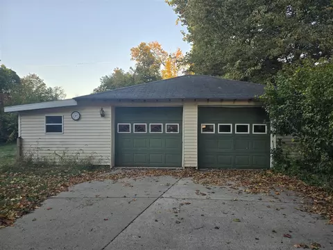 Other - 622 Maple, Colon, MI 49040 photo 2 of 16