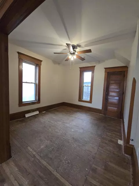 622 Maple, Colon, MI 49040 photo 37