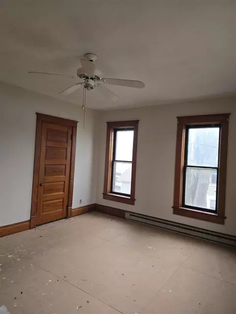622 Maple, Colon, MI 49040 photo 53