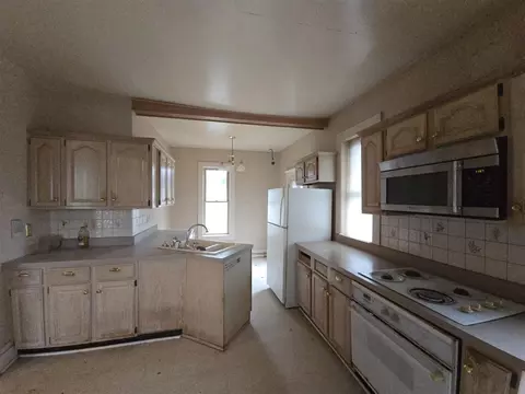 622 Maple, Colon, MI 49040 photo 29