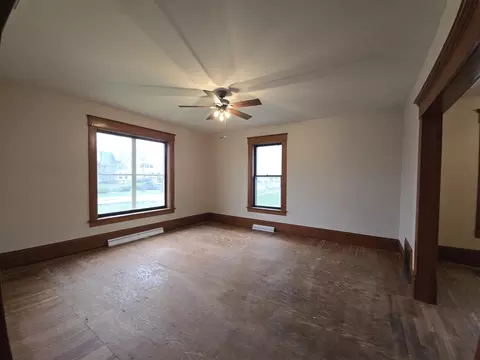 622 Maple, Colon, MI 49040 photo 33