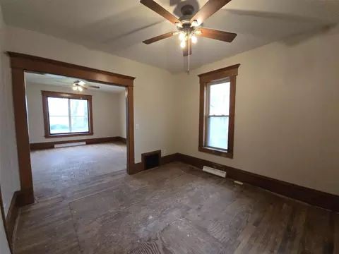 622 Maple, Colon, MI 49040 photo 38