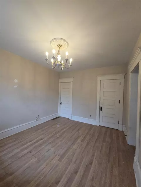 622 Maple, Colon, MI 49040 photo 25