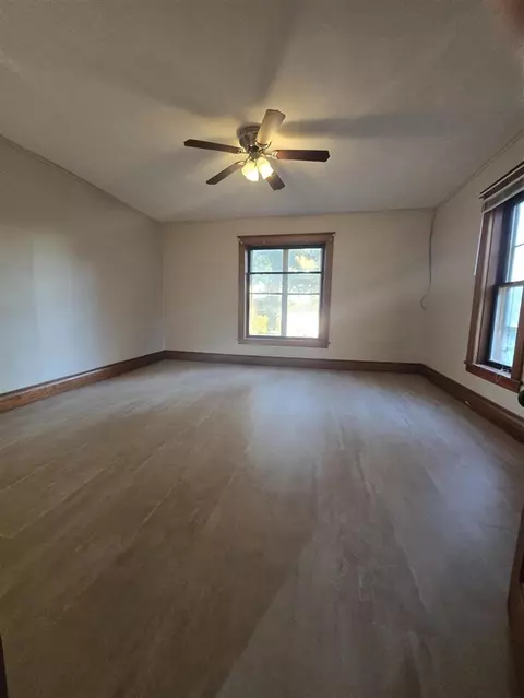 Bedroom - 622 Maple, Colon, MI 49040 photo 1 of 8